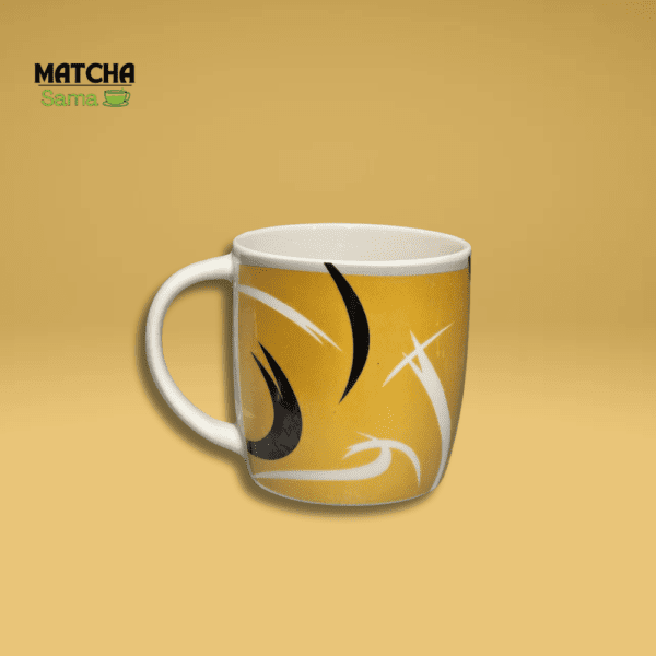 Taza 200 ml